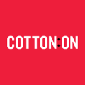 cotton-on-student-discount